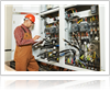 Commercial Electrical Safety Inspection in San Jose, CA